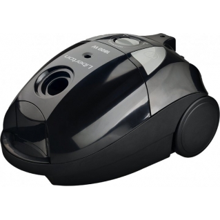 Пылесос Liberton LVC-1825B в Запорожье